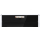 Piekarnik Gorenje BO798S38BG - 1464214 - zdjęcie 6